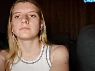 florettaschneck webcam model stream image