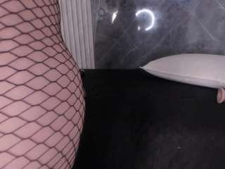 arielsexhot webcam model stream image