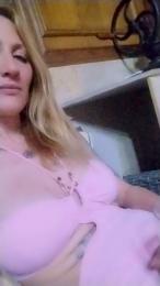 Rubiasexy85 webcam model stream image