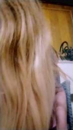 Rubiasexy85 webcam model stream image