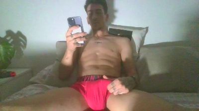 Angelprivvt webcam model stream image