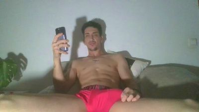 Angelprivvt webcam cam4 model stream image