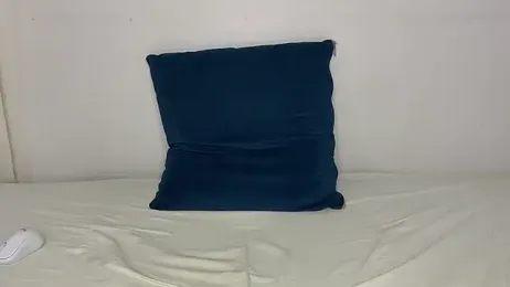 DREAMGULSE webcam model stream image
