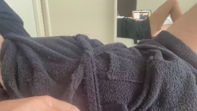 har28 webcam model stream image