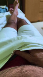 luisito345 webcam model stream image