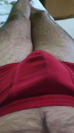 luisito345 webcam model stream image