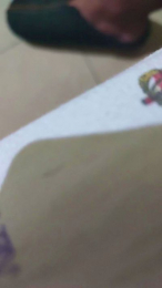 luisito345 webcam model stream image