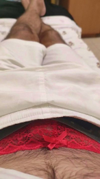 luisito345 webcam model stream image