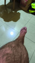 luisito345 webcam model stream image
