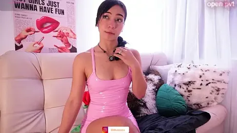 lilith__rosse webcam model stream image