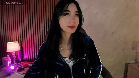 lilith__rosse webcam model stream image