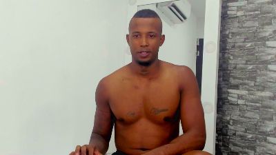 Evans_Jhones webcam model stream image