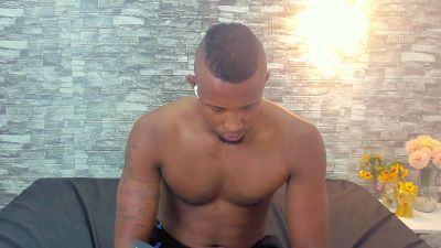 Evans_Jhones webcam model stream image