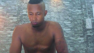 Evans_Jhones webcam model stream image