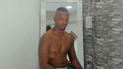 Evans_Jhones webcam model stream image