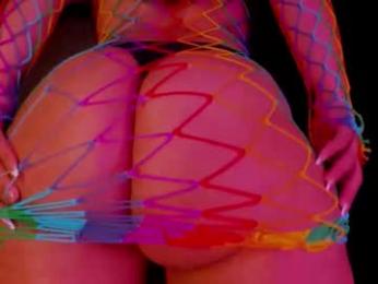 gabby_haze webcam model stream image