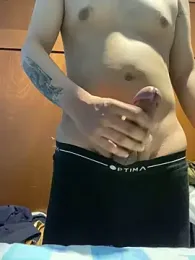 zzagreo webcam model stream image