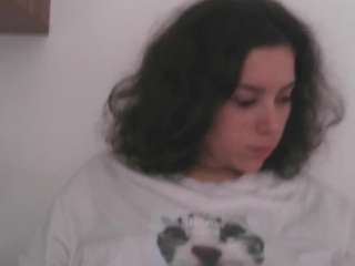 prettyjulliette webcam model stream image