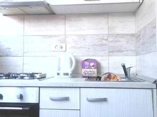 prettyjulliette webcam model stream image