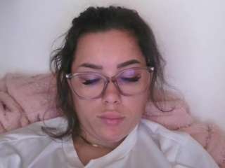 prettyjulliette webcam model stream image