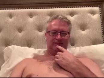 justavoyeurhere webcam model stream image