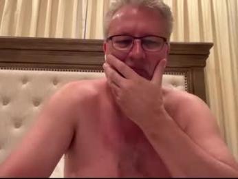 justavoyeurhere webcam model stream image