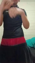 Onlyblesss webcam model stream image