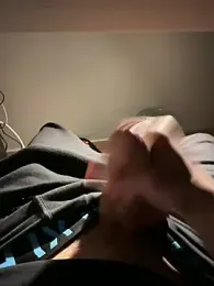 Compa__00 webcam model stream image