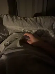 Compa__00 webcam stripchat model stream image