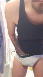 porco372 webcam model stream image