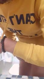 porco372 webcam model stream image