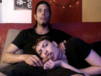 Evilyna_Jolie webcam model stream image