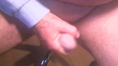 Armand50 webcam model stream image