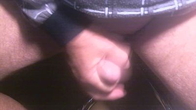 Armand50 webcam model stream image