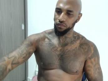 antwanblack11 webcam model stream image