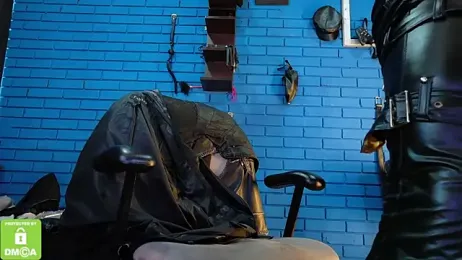 TheIan26 webcam model stream image