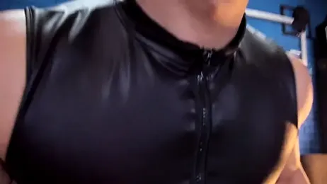 TheIan26 webcam model stream image