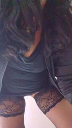 Lorensexy1 webcam cam4 model stream image