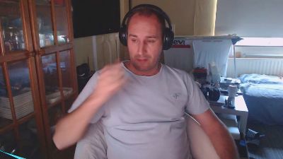 speciald_xxx webcam cam4 model stream image