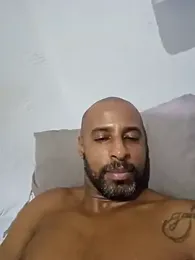 Binhosex2024 webcam model stream image