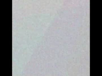 angielee01 webcam model stream image