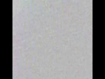angielee01 webcam model stream image