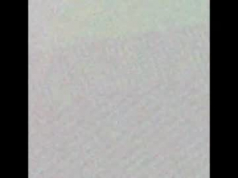 angielee01 webcam model stream image