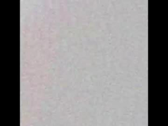angielee01 webcam model stream image
