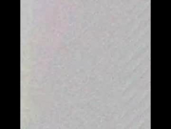 angielee01 webcam model stream image