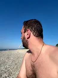HOTDAN92 webcam model stream image