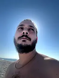 HOTDAN92 webcam model stream image