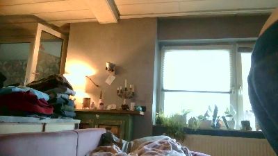 Furyosa webcam cam4 model stream image