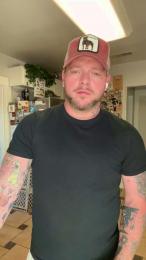 Kingcali420 webcam model stream image