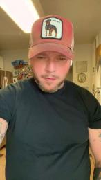 Kingcali420 webcam model stream image